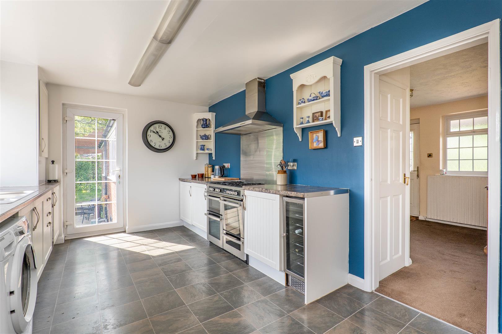 3 bed property in Bolton Road, Chorley